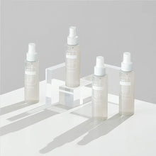 Load image into Gallery viewer, Klairs Fundamental Ampule Mist