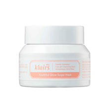 Load image into Gallery viewer, Klairs Youthful Glow Sugar Mask