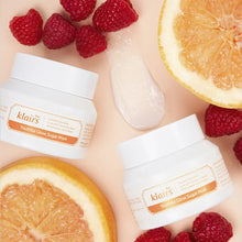 Load image into Gallery viewer, Klairs Youthful Glow Sugar Mask