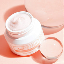 Load image into Gallery viewer, Klairs Youthful Glow Sugar Mask