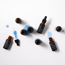 Load image into Gallery viewer, Klairs Midnight Blue Youth Activating Drop