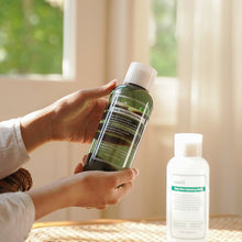 Load image into Gallery viewer, Klairs Daily Skin Softening Water
