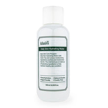 Load image into Gallery viewer, Klairs Daily Skin Hydrating Water