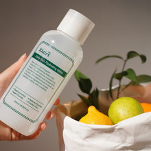 Load image into Gallery viewer, Klairs Daily Skin Hydrating Water