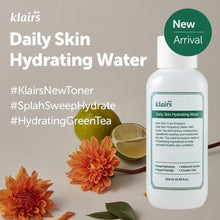 Load image into Gallery viewer, Klairs Daily Skin Hydrating Water