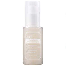 Load image into Gallery viewer, Klairs Fundamental Eye Awakening Gel