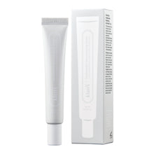 Load image into Gallery viewer, Klairs Fundamental Nourishing Eye Butter