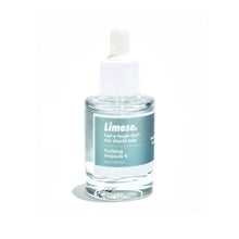 Load image into Gallery viewer, Limese Purifying Ampoule