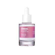 Load image into Gallery viewer, Limese Brightening Ampoule