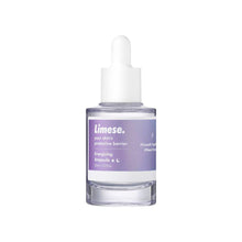 Load image into Gallery viewer, Limese Energizing Ampoule