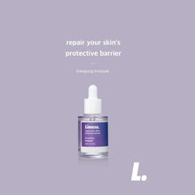 Load image into Gallery viewer, Limese Energizing Ampoule