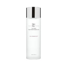 Load image into Gallery viewer, MISSHA Time Revolution The First Treatment Essence RX