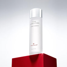 Load image into Gallery viewer, MISSHA Time Revolution The First Treatment Essence RX