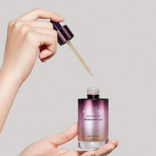 Load image into Gallery viewer, MISSHA Time Revolution Night Repair Probio Ampoule
