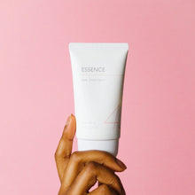 Load image into Gallery viewer, MISSHA ALL AROUND SAFE BLOCK ESSENCE SUN SPF45 PA+++
