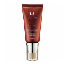 Load image into Gallery viewer, MISSHA - M Perfect Cover BB Cream SPF42 PA+++