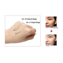 Load image into Gallery viewer, MISSHA - M Perfect Cover BB Cream SPF42 PA+++
