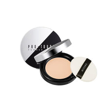 Load image into Gallery viewer, MISSHA Pro-Touch Powder Pact with SPF 25 Pa++