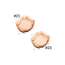 Load image into Gallery viewer, MISSHA Pro-Touch Powder Pact with SPF 25 Pa++