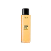 Load image into Gallery viewer, Nacific Fresh Herb Origin Toner