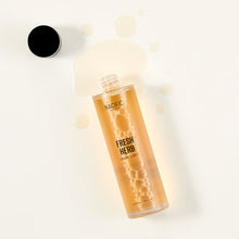Load image into Gallery viewer, fresh herb origin toner ingredients