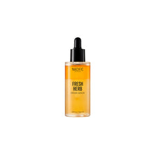 Load image into Gallery viewer, Nacific Fresh Herb Origin Serum