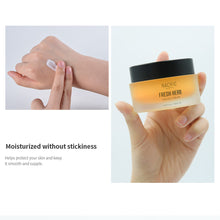 Load image into Gallery viewer, nacific fresh herb origin cream 50ml