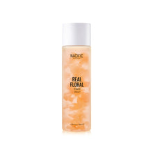 Load image into Gallery viewer, Nacific Real Floral Toner Rose