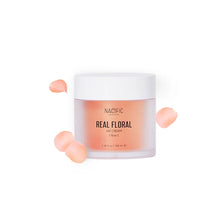 Load image into Gallery viewer, Nacific Real Rose Floral Air Cream