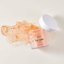 Load image into Gallery viewer, nacific real rose floral air cream 100ml