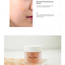 Load image into Gallery viewer, nacific real rose floral air cream review