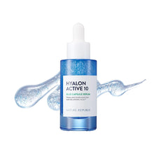 Load image into Gallery viewer, Nature Republic Hyalon 10 serum