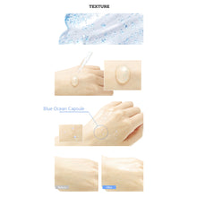 Load image into Gallery viewer, Nature Republic Hyalon 10 serum