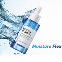 Load image into Gallery viewer, Nature Republic Hyalon 10 serum