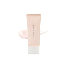 Load image into Gallery viewer, Nature Republic Pure Shine Make Up Base SPF20 PA ++ #02 Vanilla Pink