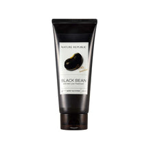 Load image into Gallery viewer, Nature Republic Black Bean Conditioner