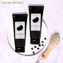 Load image into Gallery viewer, Nature Republic Black Bean Conditioner