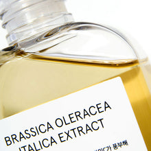 Load image into Gallery viewer, One Thing Brassica Oleracea Italica (Broccoli) Extract