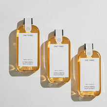Load image into Gallery viewer, One Thing Citrus Unshiu Fruit Extract