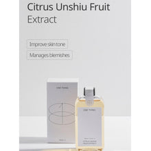 Load image into Gallery viewer, One Thing Citrus Unshiu Fruit Extract