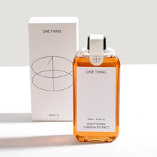 Load image into Gallery viewer, One Thing Citrus Unshiu Fruit Extract