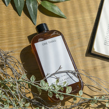 Load image into Gallery viewer, One Thing Centella Asiatica Extract
