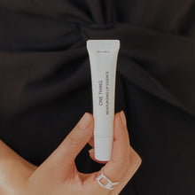 Load image into Gallery viewer, One Thing Moisturizing Oil Lip Essence
