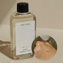 Load image into Gallery viewer, One Thing Bifida Ferment Lysate