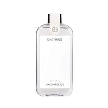 Load image into Gallery viewer, One Thing Niacinamide 10%