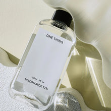 Load image into Gallery viewer, One Thing Niacinamide 10%