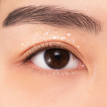 Load image into Gallery viewer, Rom&nd Better Than Palette 03 Rosebud Garden