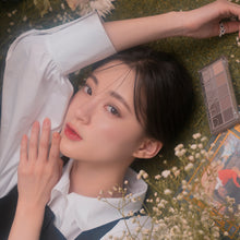 Load image into Gallery viewer, Rom&nd Better Than Palette 04 Dusty Fog Garden