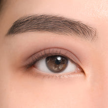 Load image into Gallery viewer, Rom&nd Better Than Palette 04 Dusty Fog Garden