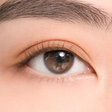 Load image into Gallery viewer, Rom&nd Better Than Palette 05 Shade & Shadow Garden